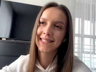 saranjastrebski webcam