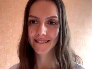 saranjastrebski Live Webcam on CamSoda