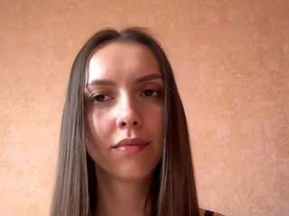 saranjastrebski webcam