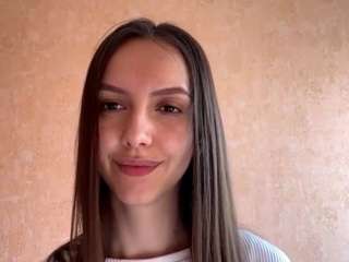 saranjastrebski webcam