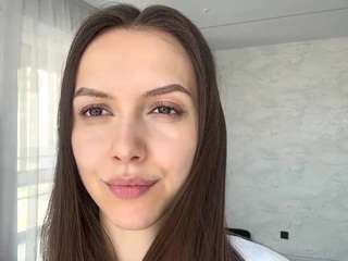 saranjastrebski webcam