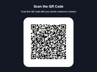 saranjastrebski webcam