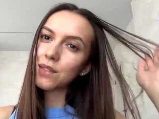 SaranJastrebski