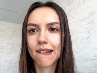 SaranJastrebski
