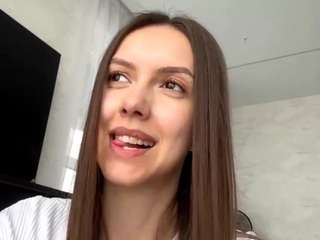 SaranJastrebski