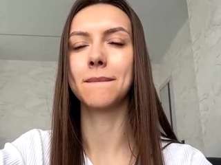 SaranJastrebski