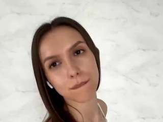SaranJastrebski
