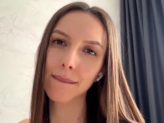 SaranJastrebski