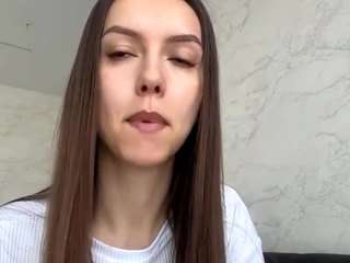 SaranJastrebski