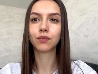 SaranJastrebski