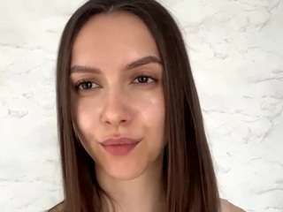 saranjastrebski