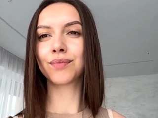 SaranJastrebski