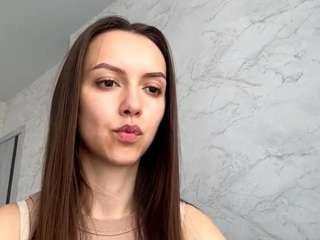 SaranJastrebski