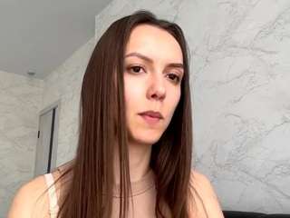 SaranJastrebski