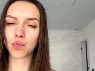SaranJastrebski