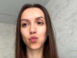 saranjastrebski