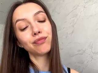 SaranJastrebski