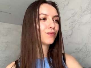 SaranJastrebski