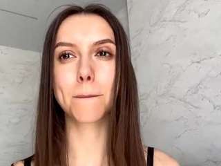 SaranJastrebski