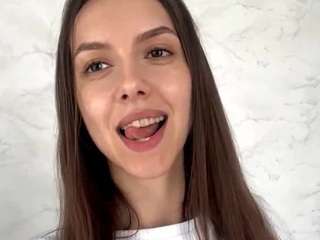 SaranJastrebski