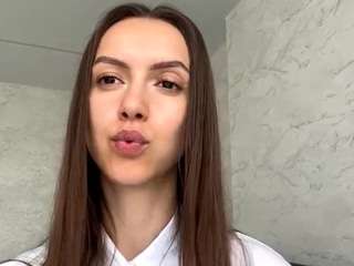 SaranJastrebski