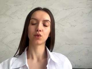 SaranJastrebski