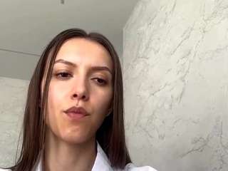 SaranJastrebski