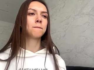 SaranJastrebski