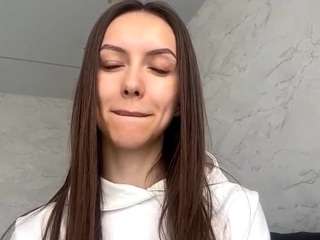 SaranJastrebski