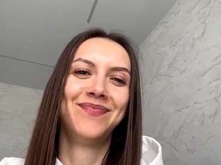 saranjastrebski