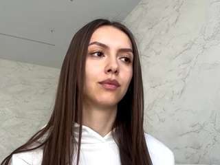 SaranJastrebski