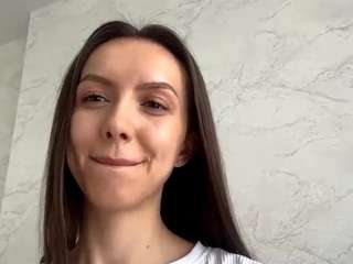 SaranJastrebski