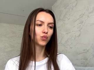 SaranJastrebski