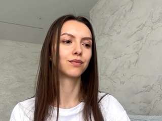 SaranJastrebski