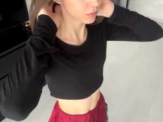 SaranJastrebski