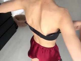 SaranJastrebski