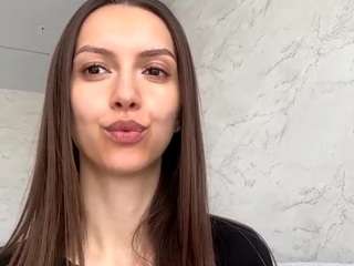 SaranJastrebski