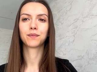 SaranJastrebski