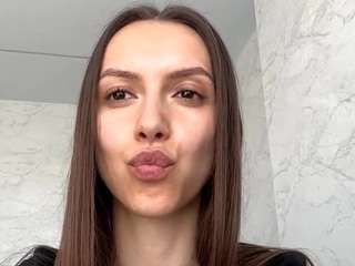 SaranJastrebski