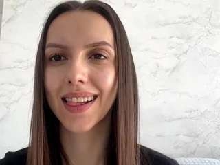 SaranJastrebski