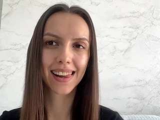 SaranJastrebski