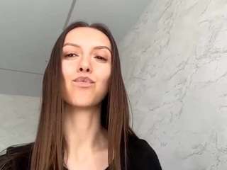SaranJastrebski