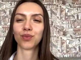 SaranJastrebski