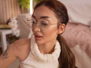 sashafererra Profile Image