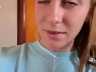 Live webcam model shantellecirelli on Soda Cams