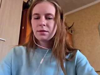 shantellecirelli webcam