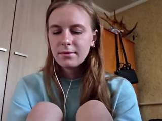 shantellecirelli webcam