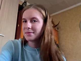 shantellecirelli webcam