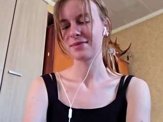 shantellecirelli webcam