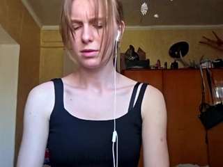 shantellecirelli webcam